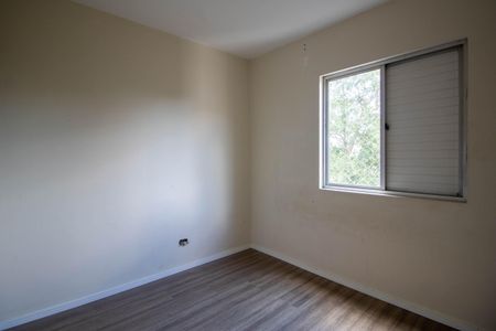 Apartamento para alugar com 61m², 2 quartos e 1 vagaQuarto 1