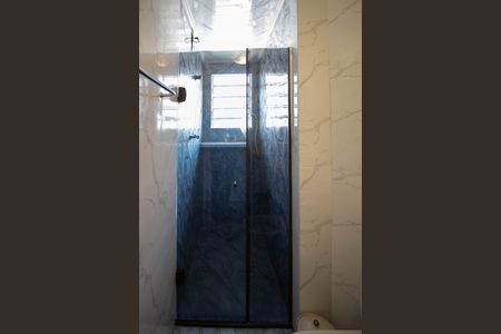 Apartamento para alugar com 61m², 2 quartos e 1 vagaBanheiro