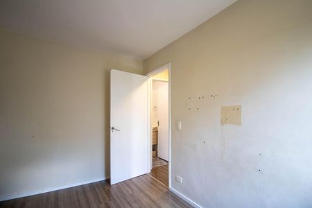 Apartamento para alugar com 61m², 2 quartos e 1 vagaQuarto 2