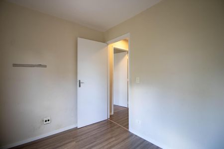 Apartamento para alugar com 61m², 2 quartos e 1 vagaQuarto 1