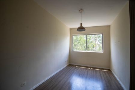 Sala de apartamento para alugar com 2 quartos, 61m² em Parque Munhoz, São Paulo