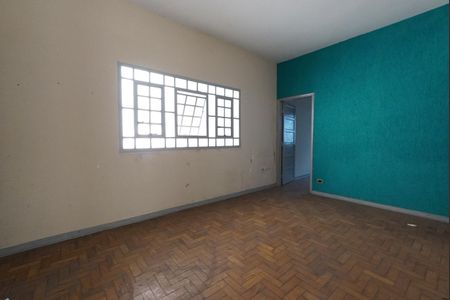 Casa à venda com 2 quartos, 200m² em Ipiranga, São Paulo