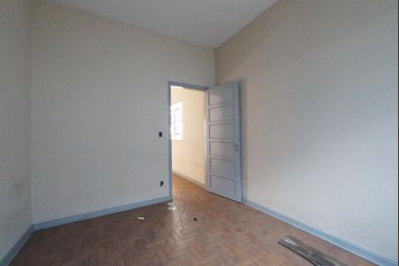 Casa à venda com 2 quartos, 200m² em Ipiranga, São Paulo