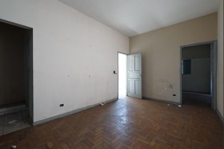 Casa à venda com 2 quartos, 200m² em Ipiranga, São Paulo