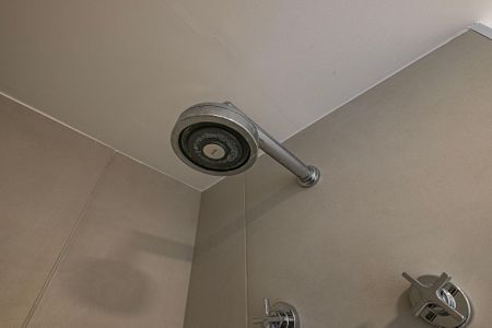 Apartamento para alugar com 32m², 1 quarto e 1 vagaBanheiro