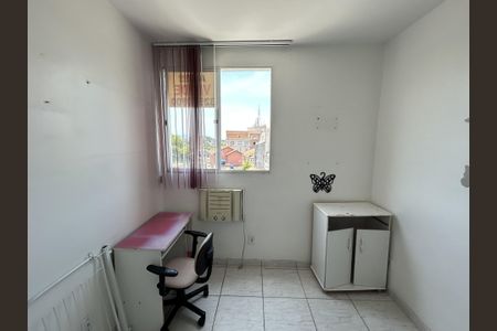 Apartamento para alugar com 46m², 2 quartos e 1 vagaQuarto 2