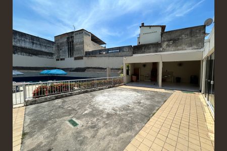 Apartamento para alugar com 46m², 2 quartos e 1 vagaÁrea comum