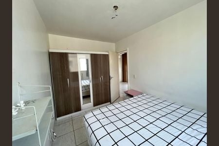 Apartamento para alugar com 46m², 2 quartos e 1 vagaQuarto 1