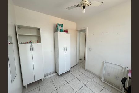 Apartamento para alugar com 46m², 2 quartos e 1 vagaQuarto 2