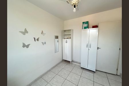 Apartamento para alugar com 46m², 2 quartos e 1 vagaQuarto 2