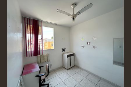 Apartamento para alugar com 46m², 2 quartos e 1 vagaQuarto 2