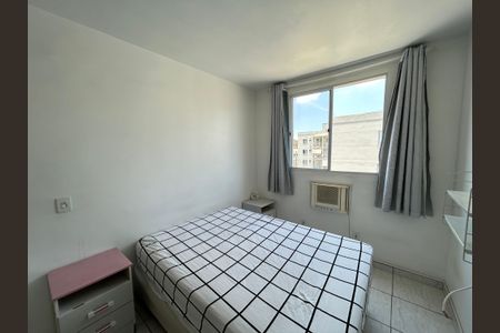 Apartamento para alugar com 46m², 2 quartos e 1 vagaQuarto 1