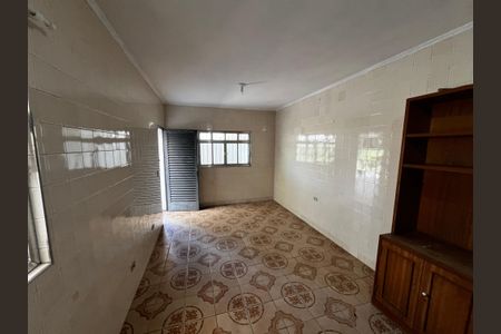 Casa para alugar com 155m², 3 quartos e 1 vaga Casa para alugar com 155m², 3 quartos e 1 vagaQuarto Subsolo