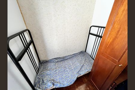 Casa para alugar com 155m², 3 quartos e 1 vaga Casa para alugar com 155m², 3 quartos e 1 vagaQuarto 2