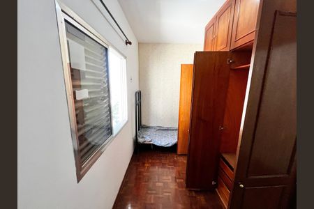 Casa para alugar com 155m², 3 quartos e 1 vaga Casa para alugar com 155m², 3 quartos e 1 vagaQuarto 2