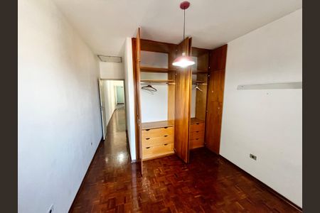 Casa para alugar com 155m², 3 quartos e 1 vaga Casa para alugar com 155m², 3 quartos e 1 vagaQuarto 3