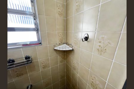 Casa para alugar com 155m², 3 quartos e 1 vaga Casa para alugar com 155m², 3 quartos e 1 vagaBanheiro