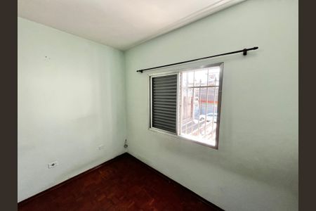 Casa para alugar com 155m², 3 quartos e 1 vaga Casa para alugar com 155m², 3 quartos e 1 vagaQuarto Suíte