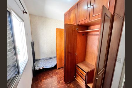 Casa para alugar com 155m², 3 quartos e 1 vaga Casa para alugar com 155m², 3 quartos e 1 vagaQuarto 2
