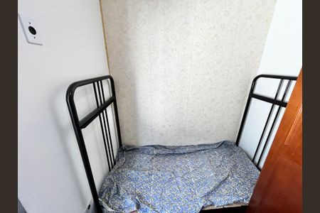 Casa para alugar com 155m², 3 quartos e 1 vaga Casa para alugar com 155m², 3 quartos e 1 vagaQuarto 2