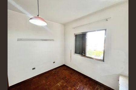 Casa para alugar com 155m², 3 quartos e 1 vaga Casa para alugar com 155m², 3 quartos e 1 vagaQuarto 3
