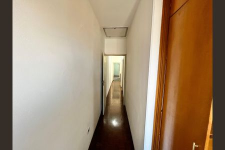 Casa para alugar com 155m², 3 quartos e 1 vaga Casa para alugar com 155m², 3 quartos e 1 vagaQuarto 3