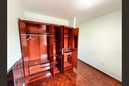 Casa para alugar com 155m², 3 quartos e 1 vaga Casa para alugar com 155m², 3 quartos e 1 vagaQuarto Suíte
