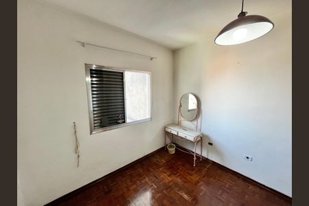 Casa para alugar com 155m², 3 quartos e 1 vaga Casa para alugar com 155m², 3 quartos e 1 vagaQuarto 3