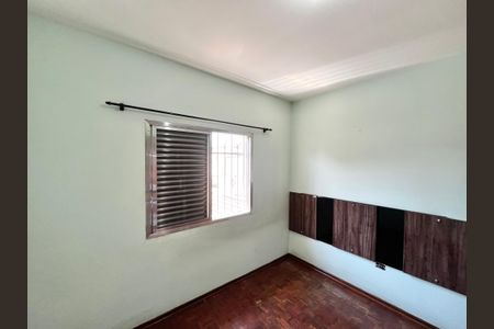 Casa para alugar com 155m², 3 quartos e 1 vaga Casa para alugar com 155m², 3 quartos e 1 vagaQuarto Suíte