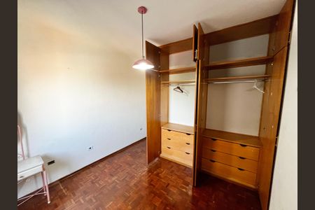 Casa para alugar com 155m², 3 quartos e 1 vaga Casa para alugar com 155m², 3 quartos e 1 vagaQuarto 3