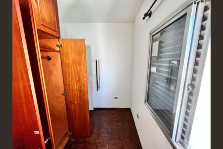 Casa para alugar com 155m², 3 quartos e 1 vaga Casa para alugar com 155m², 3 quartos e 1 vagaQuarto 2