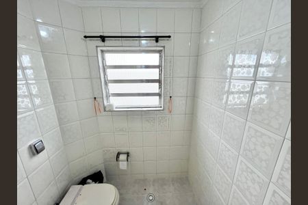 Casa para alugar com 155m², 3 quartos e 1 vaga Casa para alugar com 155m², 3 quartos e 1 vagaLavabo