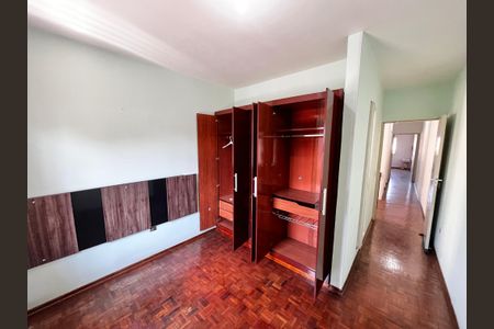 Casa para alugar com 155m², 3 quartos e 1 vaga Casa para alugar com 155m², 3 quartos e 1 vagaQuarto Suíte