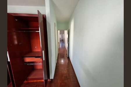 Casa para alugar com 155m², 3 quartos e 1 vaga Casa para alugar com 155m², 3 quartos e 1 vagaQuarto Suíte
