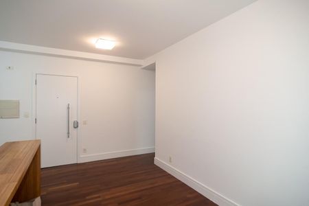 Apartamento para alugar com 2 quartos, 54m² em Bela Vista, São Paulo