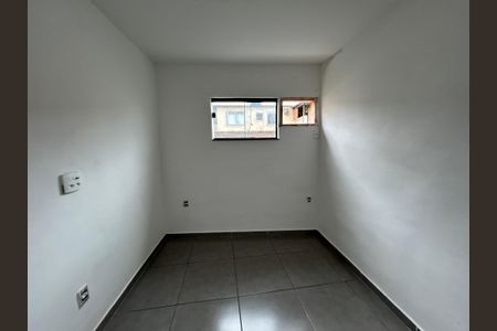 Quarto de casa para alugar com 1 quarto, 42m² em Bento Ribeiro, Rio de Janeiro