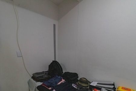 Apartamento à venda com 63m², 3 quartos e 1 vagaSuíte