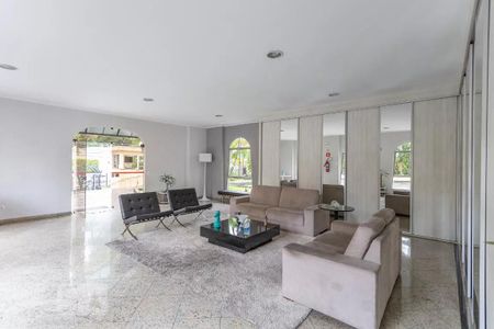 Apartamento à venda com 63m², 3 quartos e 1 vagaHall social