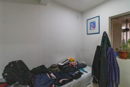 Apartamento à venda com 63m², 3 quartos e 1 vagaSuíte