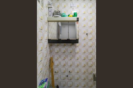 Apartamento à venda com 63m², 3 quartos e 1 vagaSuíte