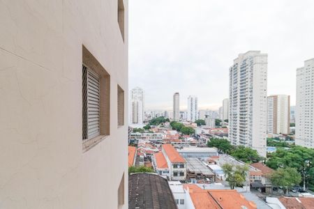 Apartamento à venda com 63m², 3 quartos e 1 vagaCozinha
