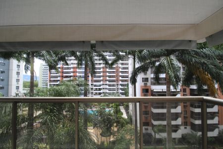 Apartamento para alugar com 74m², 2 quartos e 1 vagaQuarto - Vista
