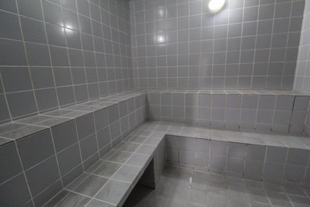 Apartamento para alugar com 74m², 2 quartos e 1 vagaÁrea comum - Sauna