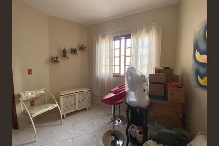 Casa à venda com 117m², 2 quartos e 1 vagaQuarto 2