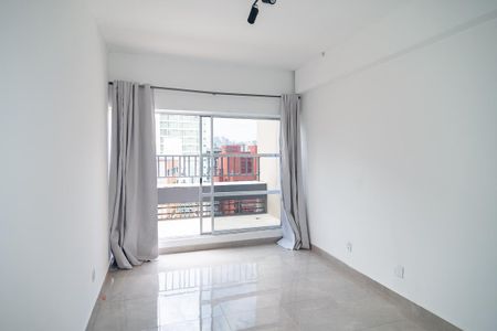 Kitnet/Studio para alugar com 0 quarto, 30m² em Consolação, São Paulo