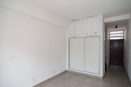 Kitnet/Studio para alugar com 0 quarto, 30m² em Consolação, São Paulo
