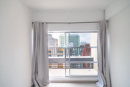 Kitnet/Studio para alugar com 0 quarto, 30m² em Consolação, São Paulo