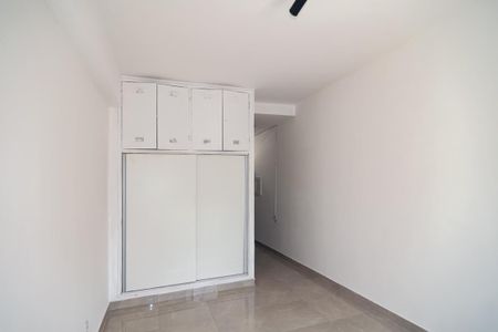 Kitnet/Studio para alugar com 0 quarto, 30m² em Consolação, São Paulo