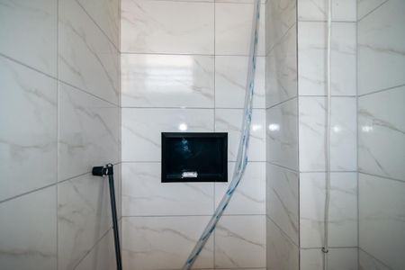 Studio para alugar com 30m², 1 quarto e sem vagaBanheiro social