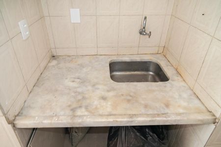 Kitnet/Studio para alugar com 0 quarto, 30m² em Consolação, São Paulo